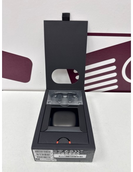 8-8-80461-4-Auriculares bluetooth Jbl LIVE FLEX (sin uso)