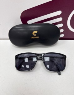 8-8-80684-1-Gafas De Sol Caballero Carrera 8031 S FLL XT 