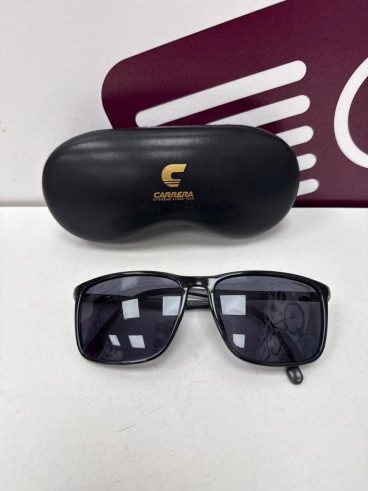8-8-80684-1-Gafas De Sol Caballero Carrera 8031 S FLL XT 
