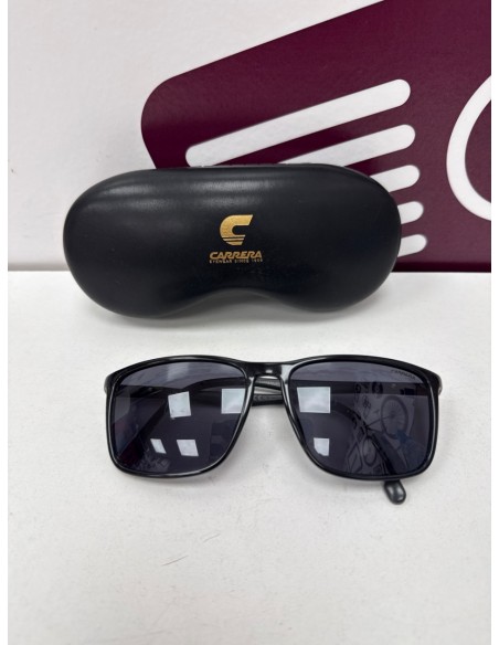 8-8-80684-1-Gafas De Sol Caballero Carrera 8031 S FLL XT 