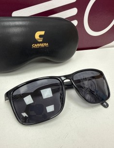 8-8-80684-1-Gafas De Sol Caballero Carrera 8031 S FLL XT  2