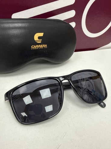 8-8-80684-2-Gafas De Sol Caballero Carrera 8031 S FLL XT 