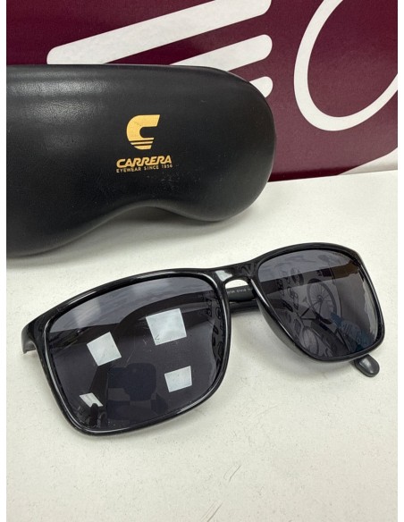 8-8-80684-2-Gafas De Sol Caballero Carrera 8031 S FLL XT 