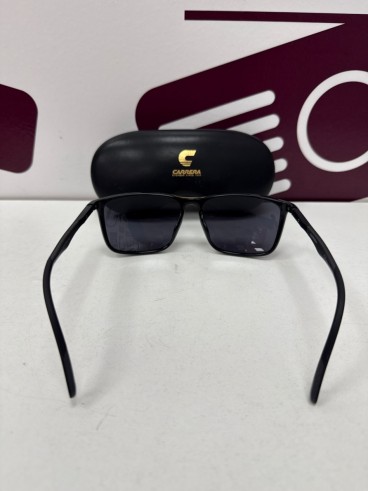 8-8-80684-3-Gafas De Sol Caballero Carrera 8031 S FLL XT 