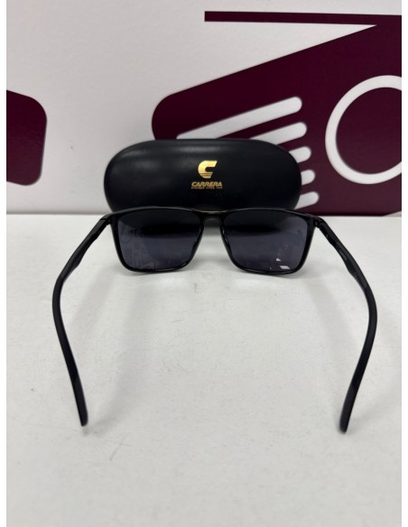 8-8-80684-3-Gafas De Sol Caballero Carrera 8031 S FLL XT 