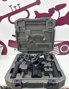 8-8-69870-1-Accesorio Estabilizador De Camara Dji Ronin-SC 