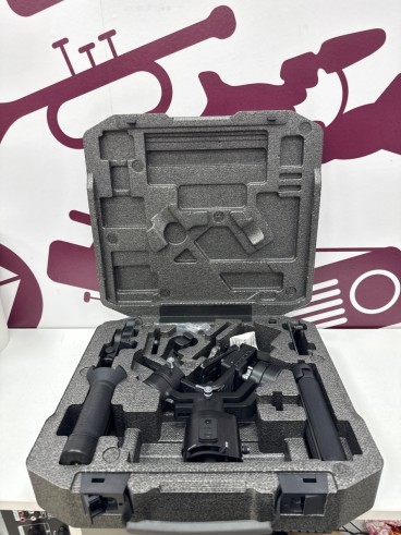 8-8-69870-1-Accesorio Estabilizador De Camara Dji Ronin-SC 