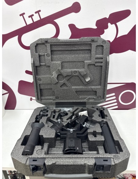 8-8-69870-1-Accesorio Estabilizador De Camara Dji Ronin-SC 