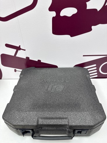 8-8-69870-3-Accesorio Estabilizador De Camara Dji Ronin-SC 