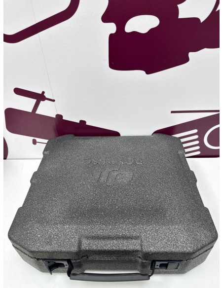 8-8-69870-3-Accesorio Estabilizador De Camara Dji Ronin-SC 