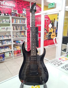 6-6-172929-1-Guitarra Electrica Ibanez GRGA120QA-TKS