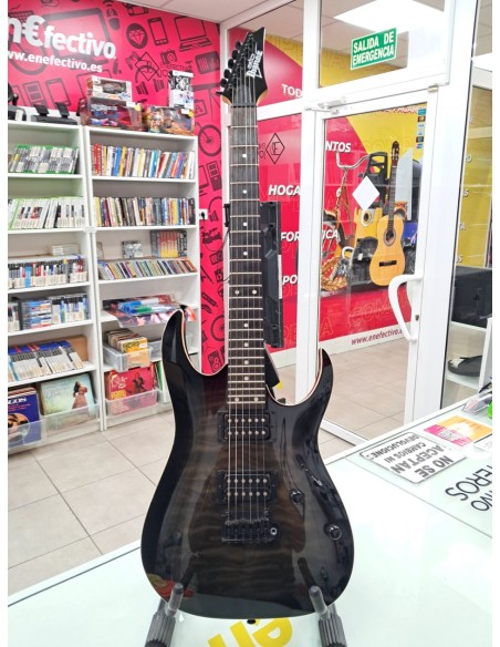 6-6-172929-1-Guitarra Electrica Ibanez GRGA120QA-TKS