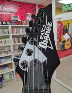 6-6-172929-1-Guitarra Electrica Ibanez GRGA120QA-TKS 2