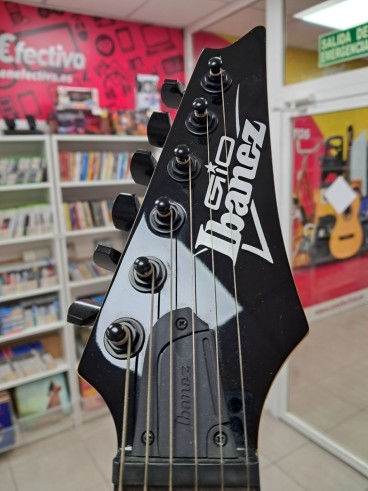 6-6-172929-2-Guitarra Electrica Ibanez GRGA120QA-TKS