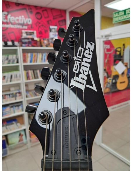 6-6-172929-2-Guitarra Electrica Ibanez GRGA120QA-TKS