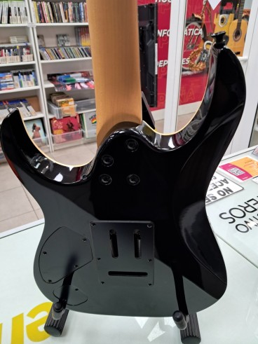 6-6-172929-3-Guitarra Electrica Ibanez GRGA120QA-TKS