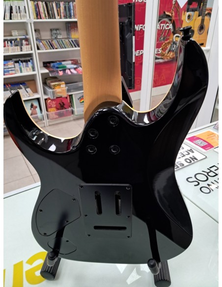 6-6-172929-3-Guitarra Electrica Ibanez GRGA120QA-TKS