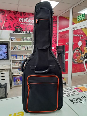 6-6-172929-5-Guitarra Electrica Ibanez GRGA120QA-TKS