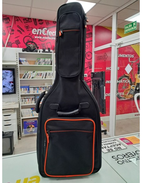 6-6-172929-5-Guitarra Electrica Ibanez GRGA120QA-TKS