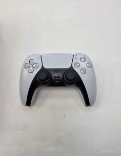 1-1-280874-1-Mando Ps5 Sony