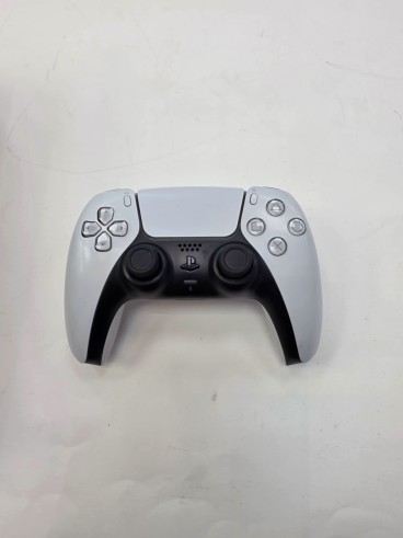 1-1-280874-1-Mando Ps5 Sony