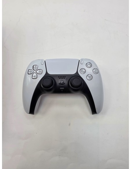 1-1-280874-1-Mando Ps5 Sony
