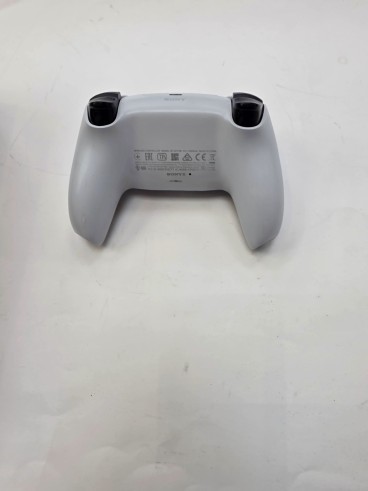 1-1-280874-2-Mando Ps5 Sony