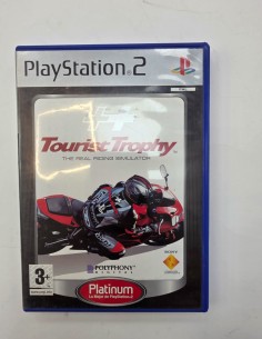 1-1-280926-1-Videojuego PS2 Tourist Trophy 