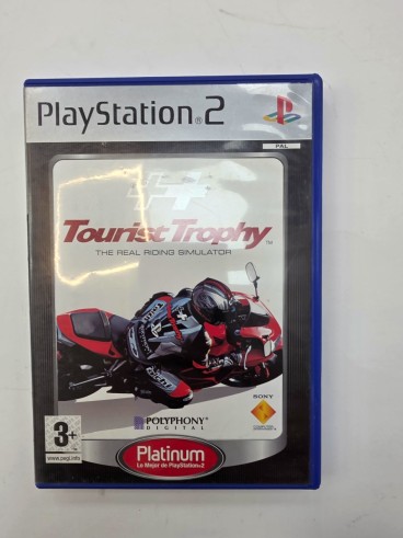 1-1-280926-1-Videojuego PS2 Tourist Trophy 