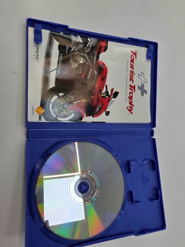 1-1-280926-3-Videojuego PS2 Tourist Trophy 