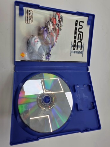 1-1-280922-3-Videojuego PS2 Wrc Extreme