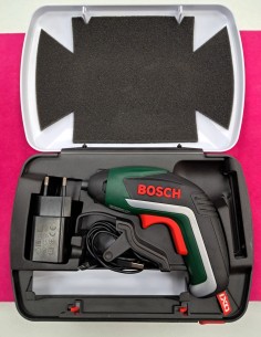 6-6-172940-1-Atornillador A Bateria IXO BOSCH 3.6v