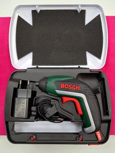 6-6-172940-1-Atornillador A Bateria IXO BOSCH 3.6v