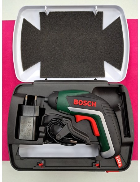 6-6-172940-1-Atornillador A Bateria IXO BOSCH 3.6v