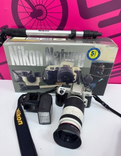 7-7-92241-1-Fotografía Tradicional Nikon F60  2