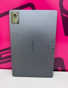 7-7-92247-1-Tablet Lenovo Idea Tab Pro 256g 8g