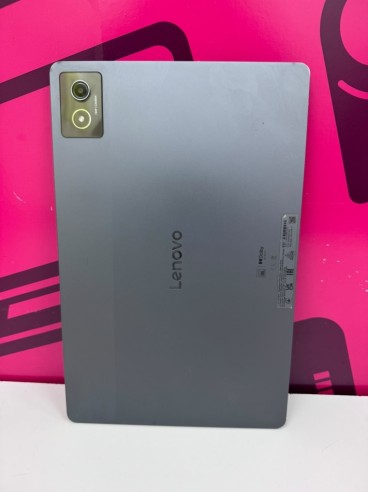7-7-92247-1-Tablet Lenovo Idea Tab Pro 256g 8g