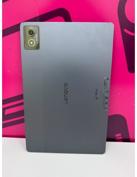 7-7-92247-1-Tablet Lenovo Idea Tab Pro 256g 8g