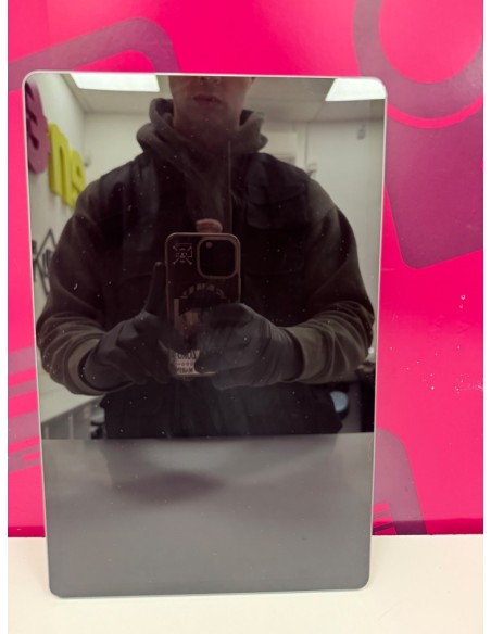 7-7-92247-2-Tablet Lenovo Idea Tab Pro 256g 8g