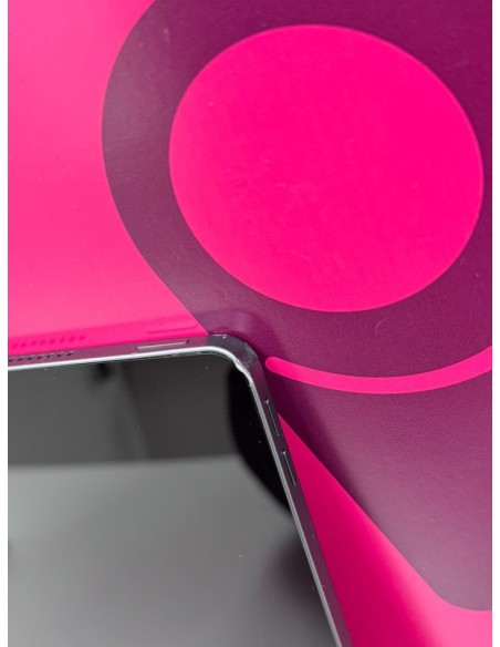 7-7-92247-3-Tablet Lenovo Idea Tab Pro 256g 8g