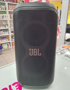 6-6-172934-1-Altavoz Portatil Bluetooth Jbl Party Box Club 