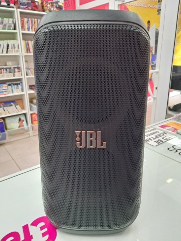 6-6-172934-1-Altavoz Portatil Bluetooth Jbl Party Box Club 