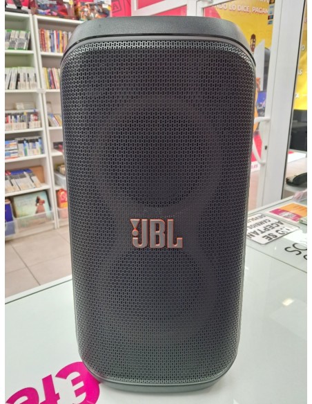 6-6-172934-1-Altavoz Portatil Bluetooth Jbl Party Box Club 
