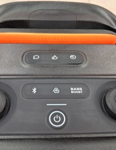 6-6-172934-1-Altavoz Portatil Bluetooth Jbl Party Box Club  2