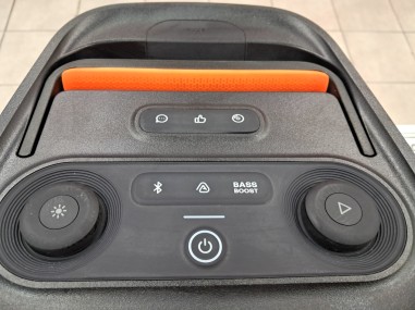 6-6-172934-2-Altavoz Portatil Bluetooth Jbl Party Box Club 