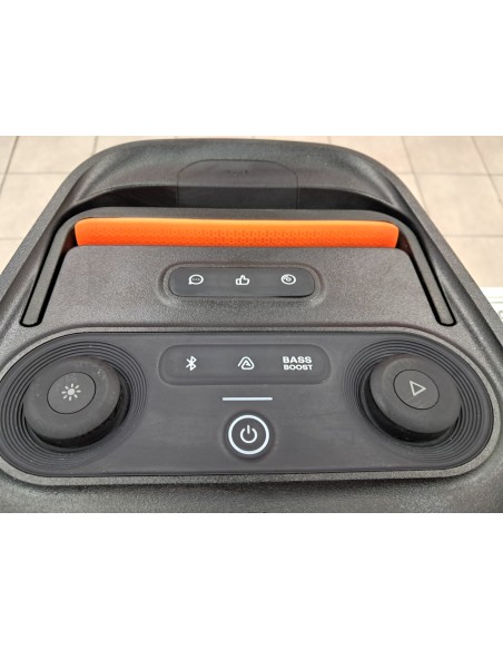 6-6-172934-2-Altavoz Portatil Bluetooth Jbl Party Box Club 