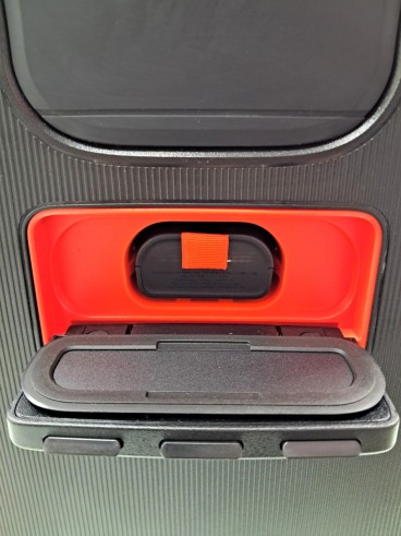 6-6-172934-4-Altavoz Portatil Bluetooth Jbl Party Box Club 