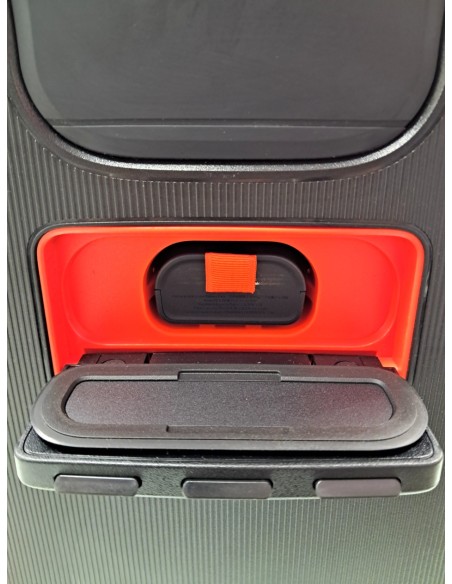 6-6-172934-4-Altavoz Portatil Bluetooth Jbl Party Box Club 