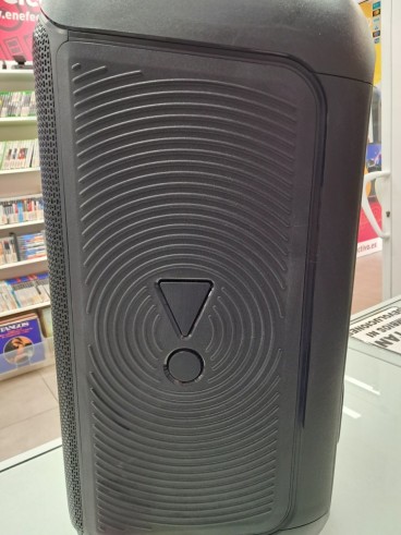 6-6-172934-5-Altavoz Portatil Bluetooth Jbl Party Box Club 