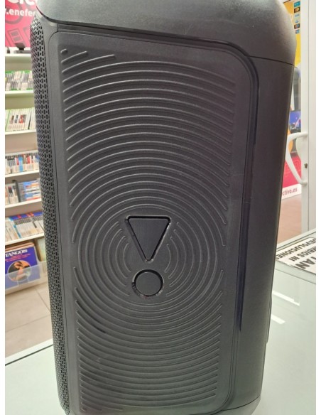 6-6-172934-5-Altavoz Portatil Bluetooth Jbl Party Box Club 